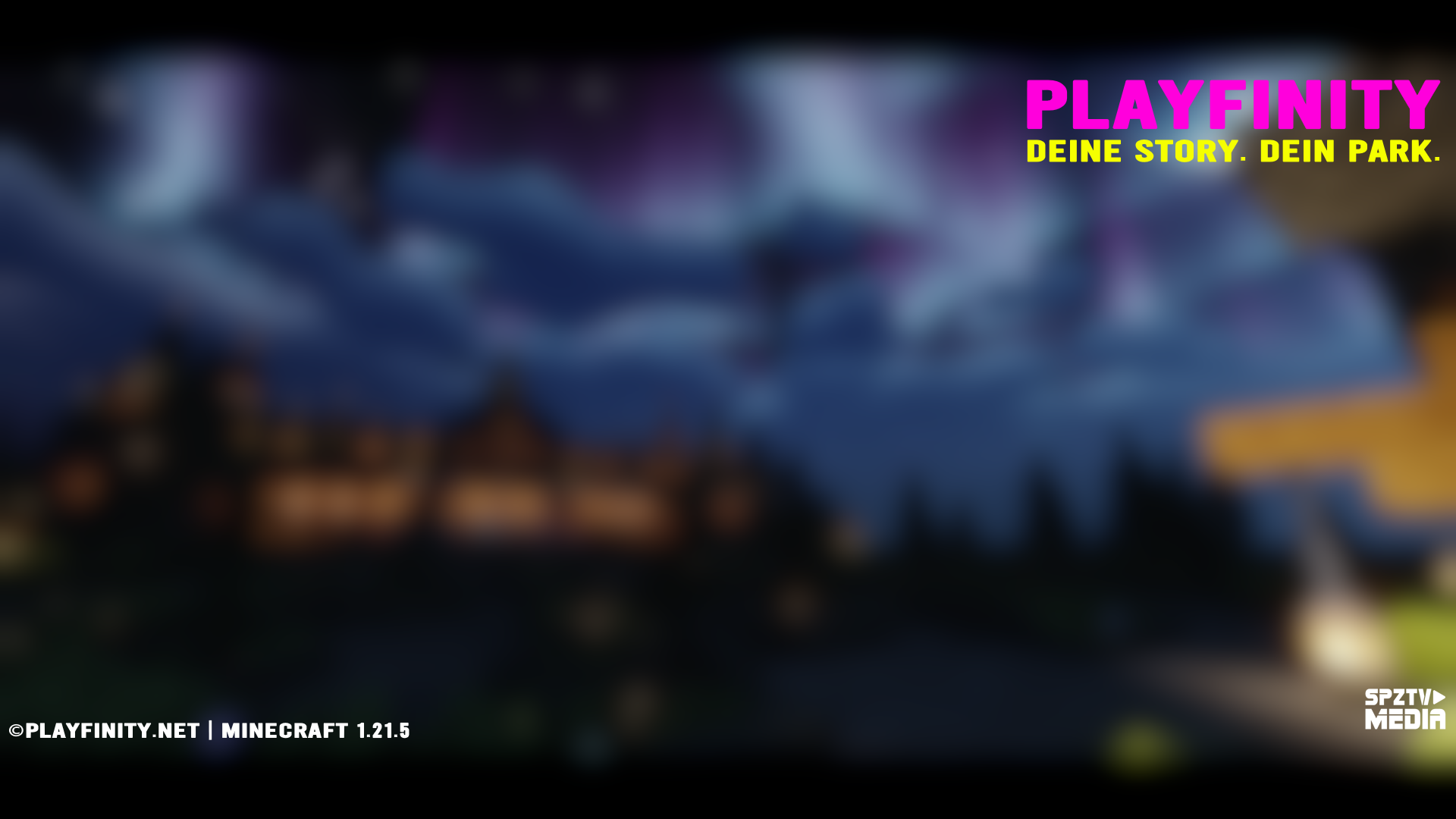 Playfinity Detail Preview